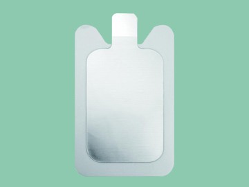 Pad Grounding Semasa Pembedahan