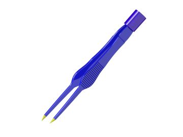 Forceps Bipolar pakai buang